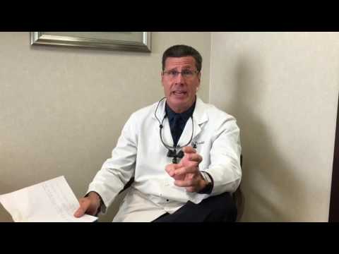 Should I brush before or after breakfast?