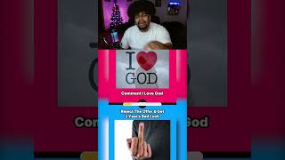 Download lagu WHAT ARE YOU PICKING?! 😠mp3 Download lagu WHAT ARE YOU PICKING?! 😠mp3