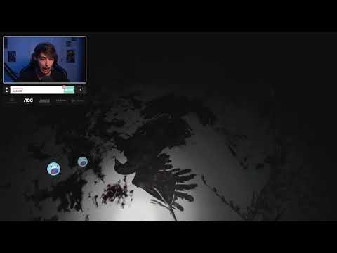 Calma ai porra...........   desgraça