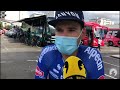 Gianni Vermeersch: "Jay Vine was misschien wel beter dan Remco Evenepoel..." - WIELERFLITS