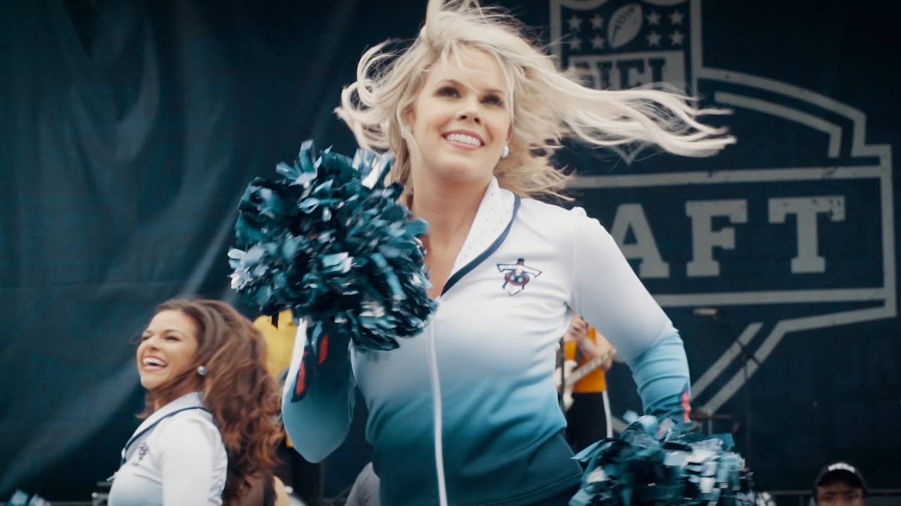 Nashville Video Production Services Gemini Production Group, Inc.