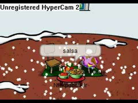 Interview with Knicks after being BANNED 4 EVER