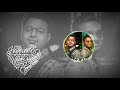 Orasaadha Song Whatsapp Status Orashadha Tamil Status Song