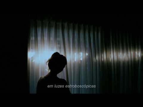 download lagu mp3 mp4 Jorja Smith Vagalume, download lagu Jorja Smith Vagalume gratis, unduh video klip Jorja Smith Vagalume