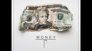 冬至 Tooji “Money” (New Single 2015)