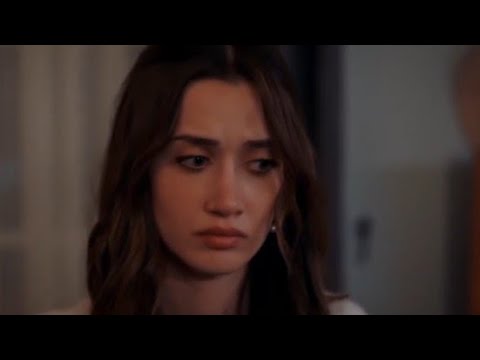 Arafta mercan & ates miss eylul & recall childhood memories