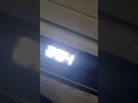 My new staylux inverter 1200rpm 10kg all programs overeview and service mode like a fake beko b100