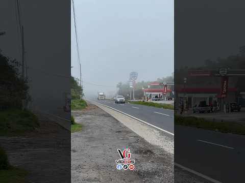 Solola,Guatemala