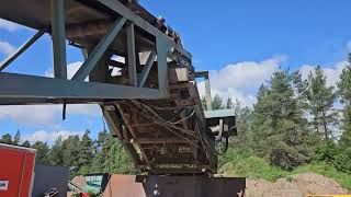Powerscreen Sorteringsverk vibraciona re&scaron;etka | Slika 4 - Machineryline