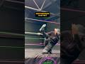 Rhea Ripley Vs Alexa Bliss Wwe Prowrestling Rhearipley