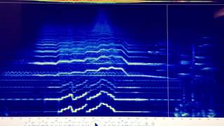 Authorization Olivia Pierce - Doom OST Easter Egg (36)