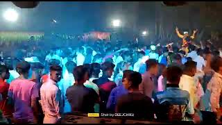 Download lagu MUJKO PINA HAI PINE DO ( NEW TIMLI) VEEDJ SOUNDS & LIGHTING #chikuofficial mp3