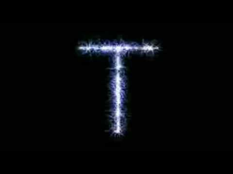 Bubous’s Video 12636181718 dW7sc57Bahw