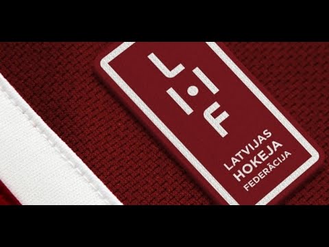 04.03.2023 Gelezinis vilkas - HS RĪGA 2008