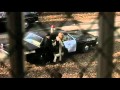 Girl Interrupted Trailer
