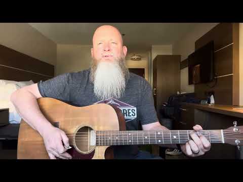 Six Feet In The Ground - Sam Riggs