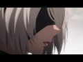 [AMV] NieR:Automata Ver1.1a Opening Full | escalate