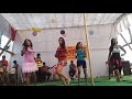 2018 भतार सलैसंर छुआबे आरकेस्ट्रा Ss Bhojpuri Musi