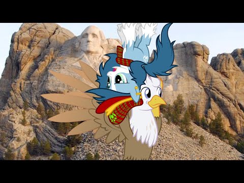 Ponyville Ciderfest 2022