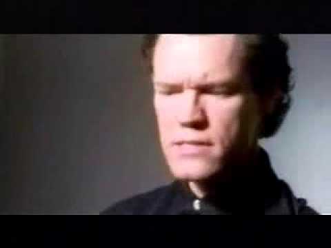 Out of My Bones - Randy Travis