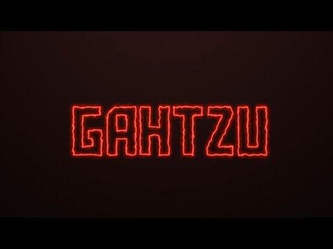 "Hax$, are you watching?" A 20GX Combo series - Gahtzu