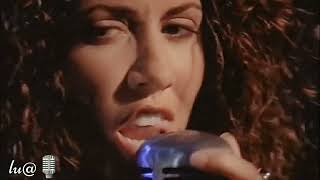 &quot;What I Can Do For You&quot; Sheryl Crow (Official Video Full Screen) Remastered