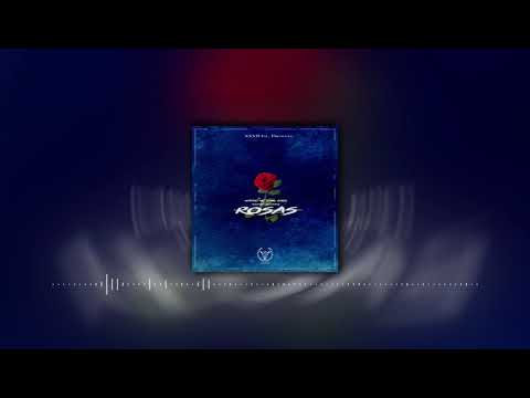 Wakko MC Feat. Mr. Greg - Rosas (Powered By Wenkis)(Prod. by Homage)