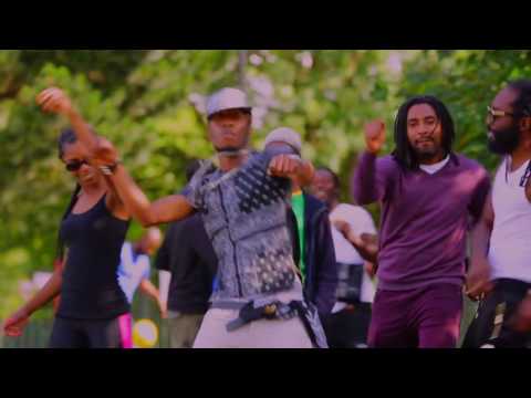 Star Bingi   Visionary Official Video