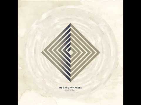 04 - Me Cago en tu Padre - Dias Grises (producido por 1789 Music) con Galgo & Rizz La