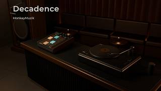 decadence