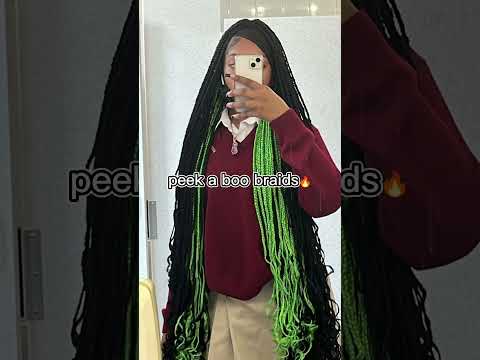 back to school hairstyles for my #blackgirl #backtoschool #2023   #blackhairstyles