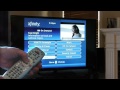 TV ETC VOD