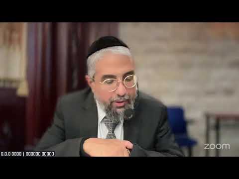 דיינות חו"מ ג' תשפ"ה | סימן רנ סעיף ד'