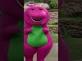 Hop Hop Hoppy Easter Songs For Kids Hoping Is Fun