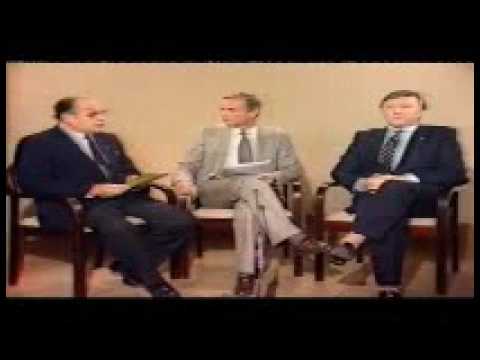 Celtic - Rapid Wien 1984 Teil1 Skandalspiel