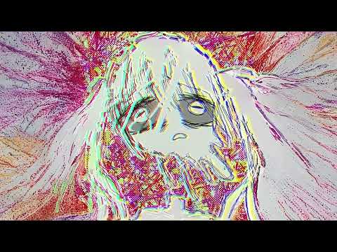 fear of dying alone makes me do uncomfortable things