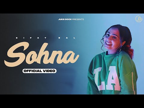 Sohna — watch video