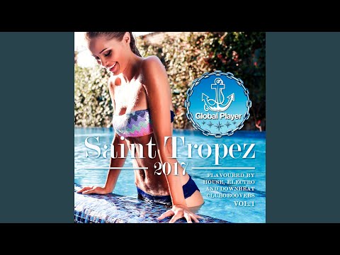 Set Me Free (feat. Oni Sky) (Radio Edit)