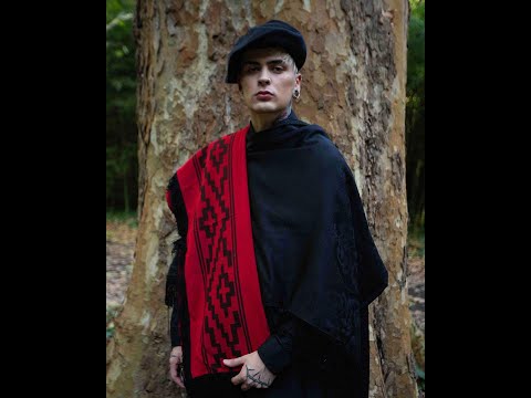 LIT KILLAH "LA TRAMPA ES LEY" !!!