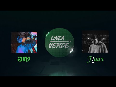 JM vs J1uan (Batalla escrita completa)