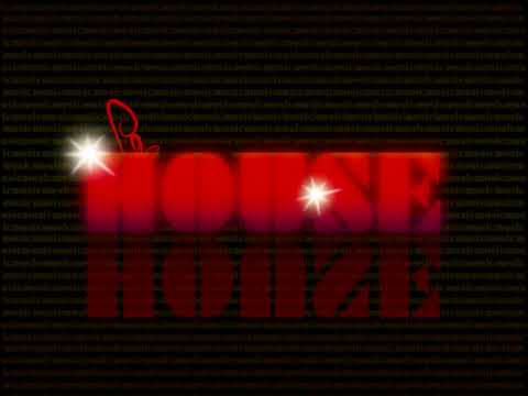 Mikro 'Housebrothers' vs.Guclavski feat. Nathalia - Ready For Everything (Houseshapes Remix)