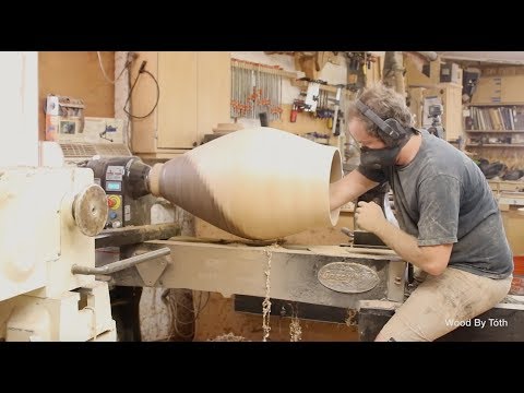 Episode 094 Start a Series A Woodworking Podcast