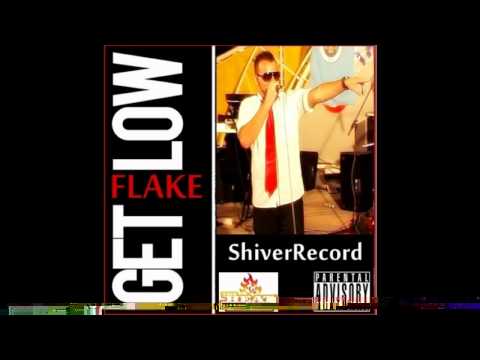 Flake - Get Low (2012)