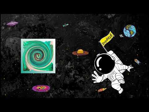 Mount Mike & Savaggio - Neon Luminescence [Suprematic Sounds]