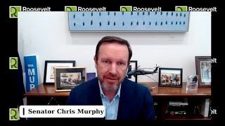 Restoring Economic Democracy: Progressive Ideas for Stability & Prosperity