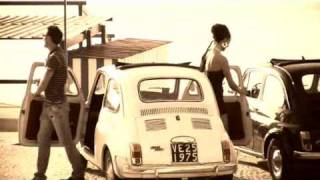 Modà - Timida   - videoclip ufficiale