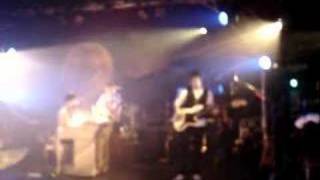 Panic! At The Disco -- Tonight, Tonight // Part One