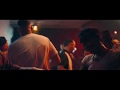 Jesse Vaz and The Velvet Reign   "In The Rain"   Official Music Video