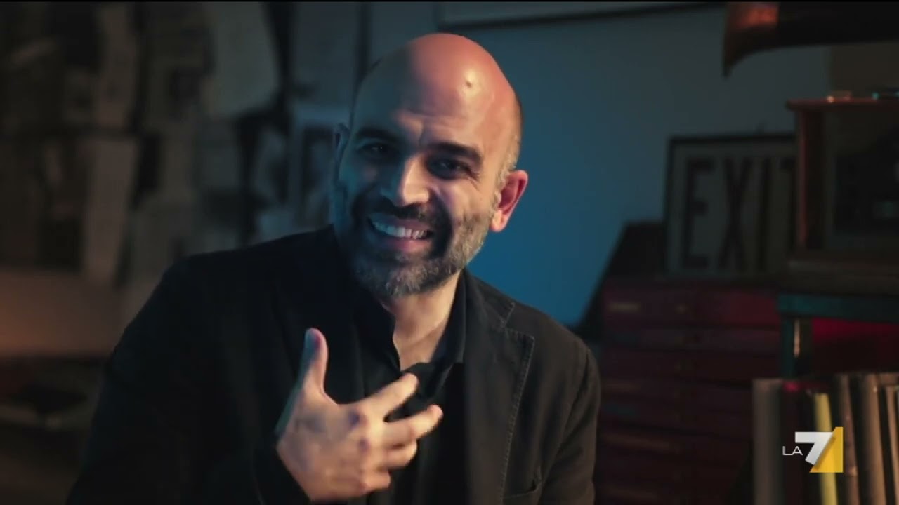 Trattativa Stato–camorra: il caso Cirillo e il filo dei misteri tra Cutolo, servizi segreti e ...