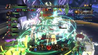 Neverwinter_20161208221614